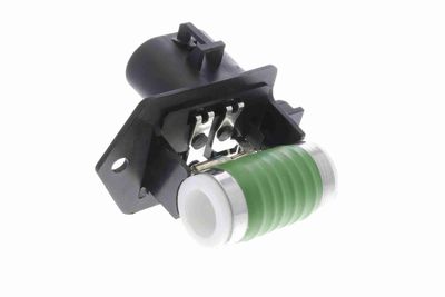 REZISTOR VENTILATOR HABITACLU VEMO V24790014 3