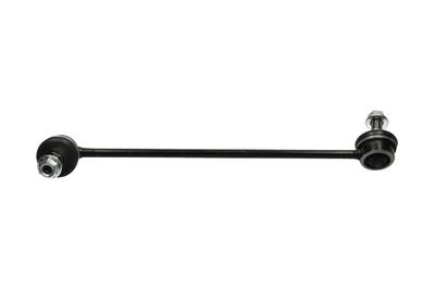 Kavo Parts Šarnyro stabilizatorius