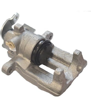 ETRIER FRANA FTE 9290576 3