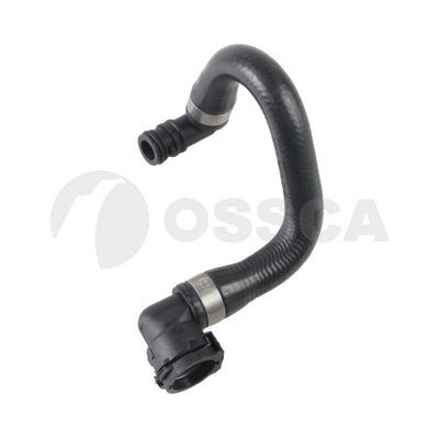 маркуч на радиатора OSSCA 87220