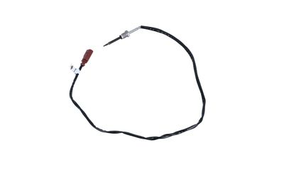 SENZOR TEMPERATURA GAZE EVACUARE NRF 707188 17