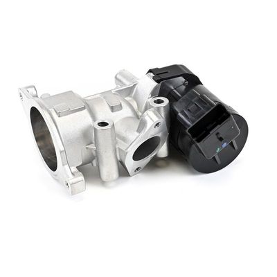 AGR-VENTIL DELPHI EG1059112B1 11