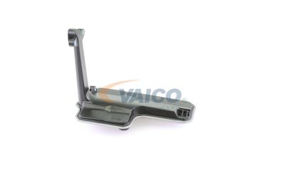 HYDRAULIKFILTER AUTOMATIKGETRIEBE VAICO V103022 38