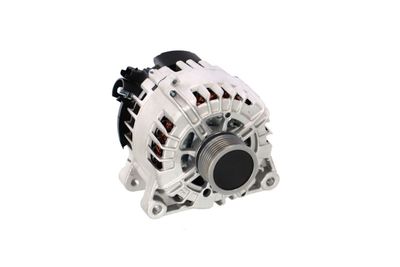 GENERATOR / ALTERNATOR REMANTE 011003000825R 57