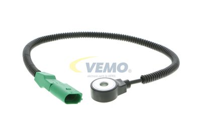 KLOPFSENSOR VEMO V10721177 12