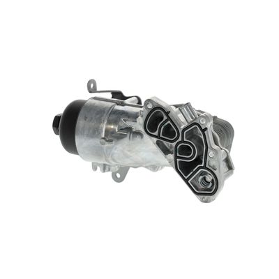 RADIATOR ULEI ULEI MOTOR NISSENS 91124 27