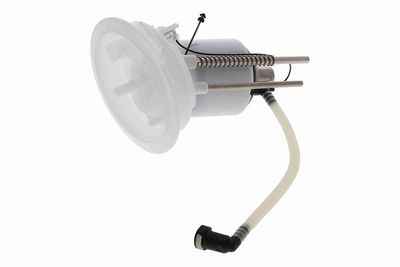 SISTEM ALIMENTARE CU COMBUSTIBIL