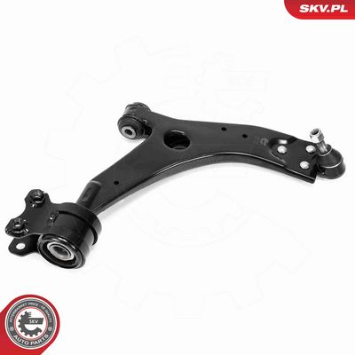 BRAT SUSPENSIE ROATA ESEN SKV 69SKV264 1
