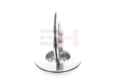 DISC FRANA GH GH404368 16