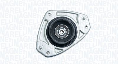MAGNETI MARELLI Federbeinstützlager