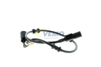 SENSOR RADDREHZAHL VEMO V30720762 41
