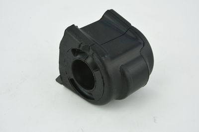 BUCSA BARA STABILIZATOARE FEBEST SSBS13F 21