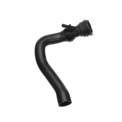 FURTUN RADIATOR GATES 052812 68