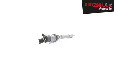 INJECTOR METZGER 0870065 16