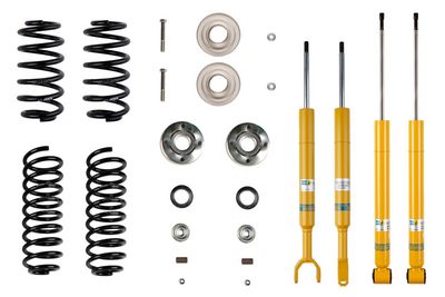 BILSTEIN 46-189189