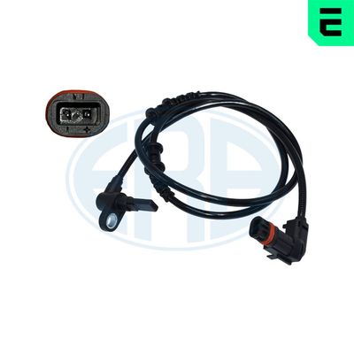 SENZOR TURATIE ROATA ERA 560727A