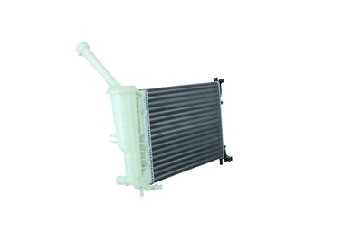 RADIATOR RACIRE MOTOR NRF 53247A 17