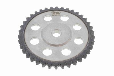 ROATA DINTATA AX CU CAME VAICO V106732 2