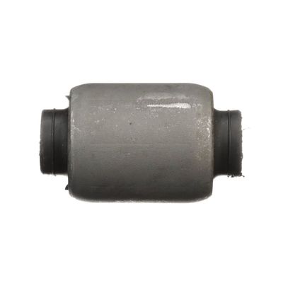 SUPORT TRAPEZ DELPHI TD1674W 19