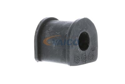 LAGERUNG STABILISATOR VAICO V400329 28