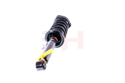 ANSAMBLU TELESCOP ARC GH GH336319C01 47