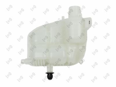 AUSGLEICHSBEHäLTER KüHLMITTEL ABAKUS 004026042 2