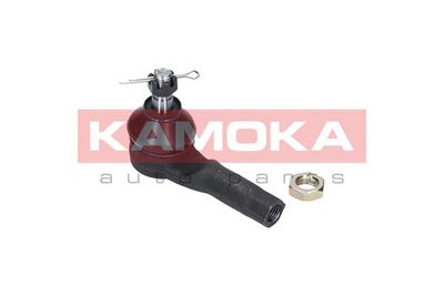 Tie Rod End 9010202