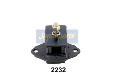 JAPANPARTS Variklio montavimas