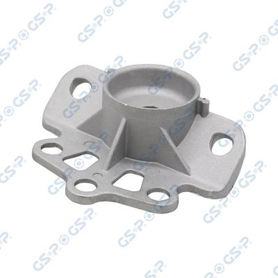 RULMENT SARCINA SUPORT ARC