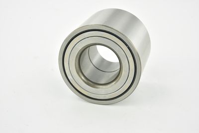 RULMENT ROATA FEBEST DAC28580048 29