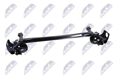 CORP AX NTY ZRZKA307 37