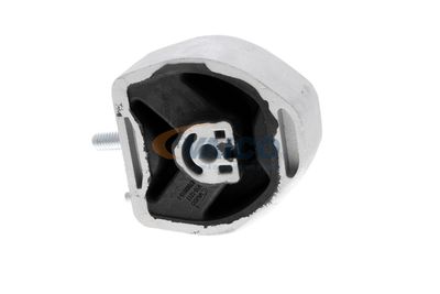 LAGERUNG SCHALTGETRIEBE VAICO V101213 13