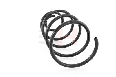 ARC SPIRAL GH GH202304 49