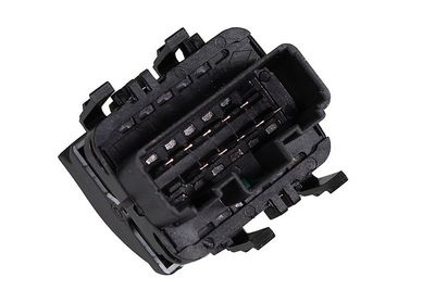 comutator, macara geam METZGER 0916550