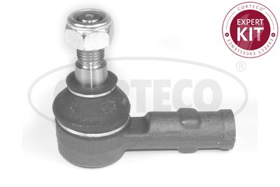 Tie Rod End 49399986