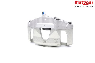 BREMSSATTEL METZGER AUTOTEILE 6261744 4