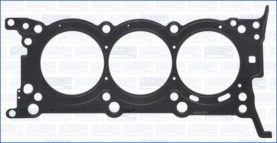 DICHTUNG ZYLINDERKOPF AJUSA 10265700 1