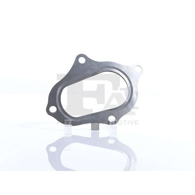 GARNITURA ETANS. COMPRESOR