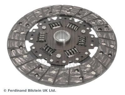 Disc ambreiaj BLUE PRINT ADD63107