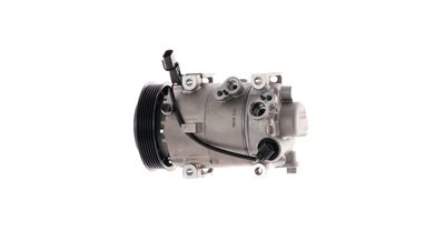 COMPRESOR CLIMATIZARE MAHLE ACP631000P 22