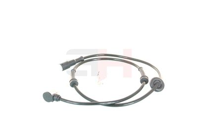 SENZOR TURATIE ROATA GH GH704003 46