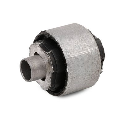 тампон, носач STARK SKTA-1060396