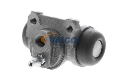 CILINDRU RECEPTOR FRANA VAICO V251499 16