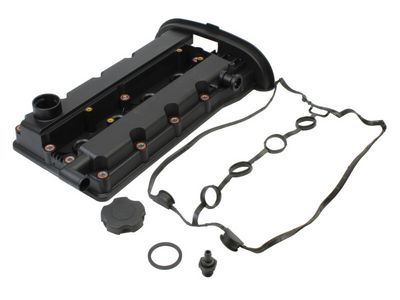 Couvercle de culasse MAXGEAR — Couvercle de culasse