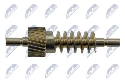 UNITATE DE CONTROL REGLAJ SCAUNE NTY EZCBM153 2