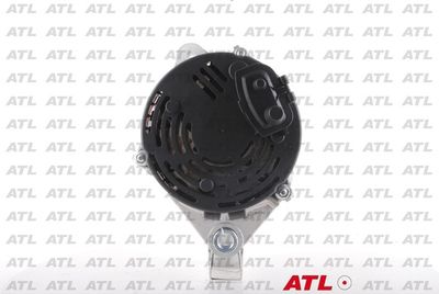 ATL Autotechnik L 40 645 Генератор  для ALFA ROMEO 146 (Альфа-ромео 146)