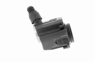 ÖLABSCHEIDER KURBELGEHäUSEENTLüFTUNG VAICO V100899 10