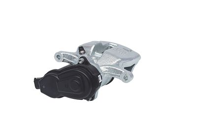 BREMSSATTEL ATE 24624317035 15