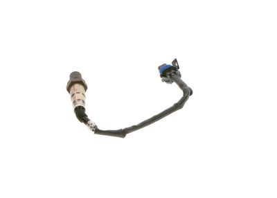 LAMBDASONDE BOSCH 0258986764 16