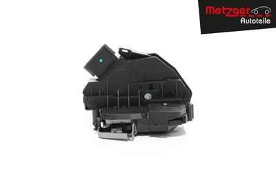 INCUIETOARE USA METZGER AUTOTEILE 2314221 3